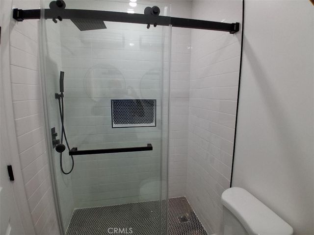4108 W 164th, Lawndale, CA 90260