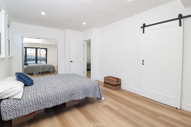 4108 W 164th, Lawndale, CA 90260