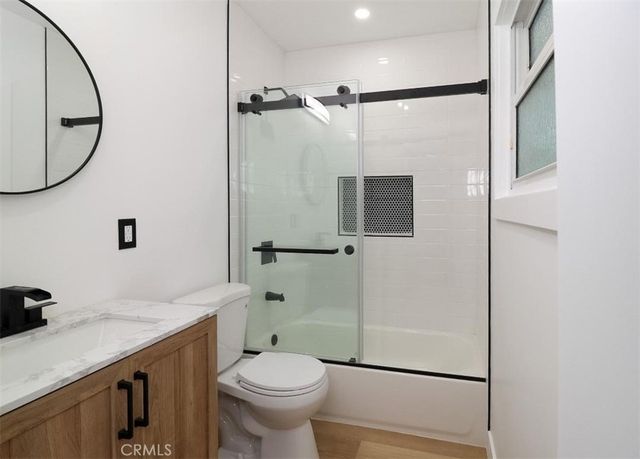 4108 W 164th, Lawndale, CA 90260