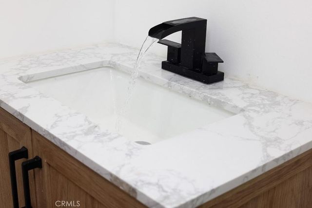 4108 W 164th, Lawndale, CA 90260
