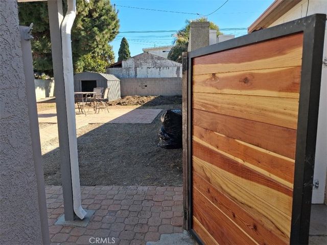 4108 W 164th, Lawndale, CA 90260