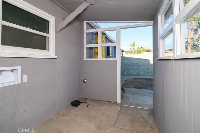 4108 W 164th, Lawndale, CA 90260