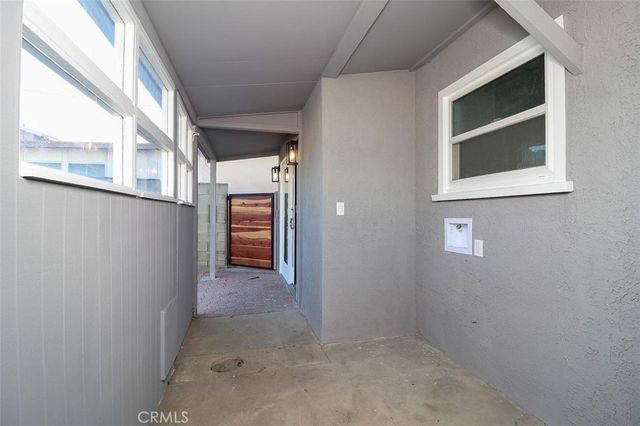 4108 W 164th, Lawndale, CA 90260