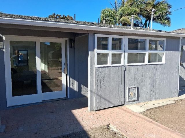 4108 W 164th, Lawndale, CA 90260