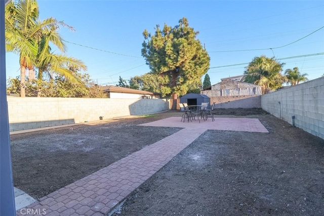 4108 W 164th, Lawndale, CA 90260