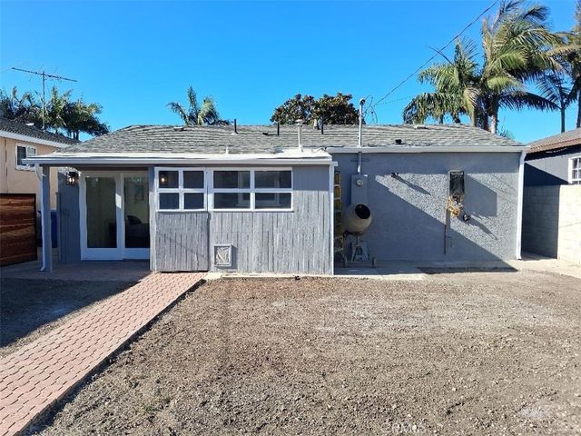 4108 W 164th, Lawndale, CA 90260