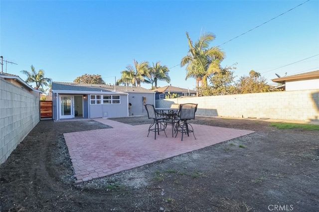 4108 W 164th, Lawndale, CA 90260