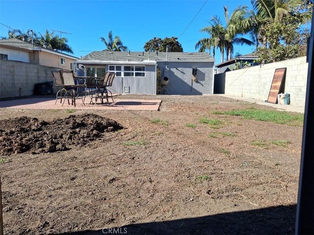 4108 W 164th, Lawndale, CA 90260