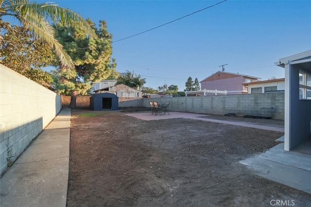 4108 W 164th, Lawndale, CA 90260