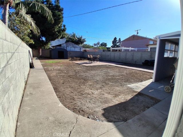 4108 W 164th, Lawndale, CA 90260