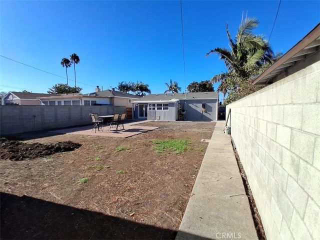 4108 W 164th, Lawndale, CA 90260