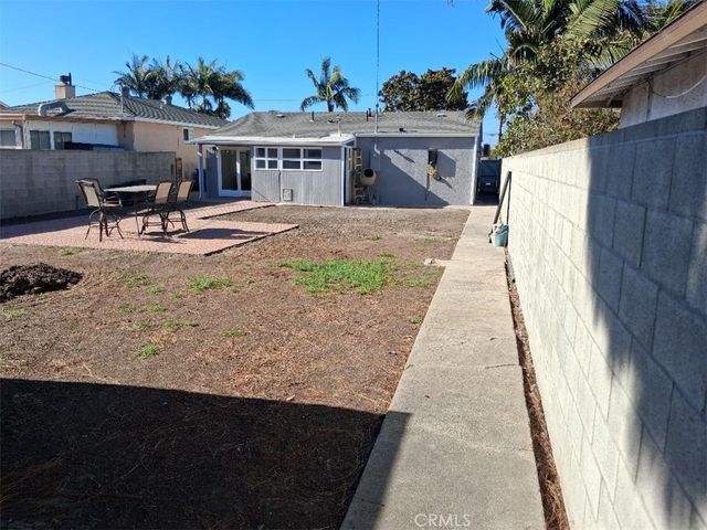 4108 W 164th, Lawndale, CA 90260
