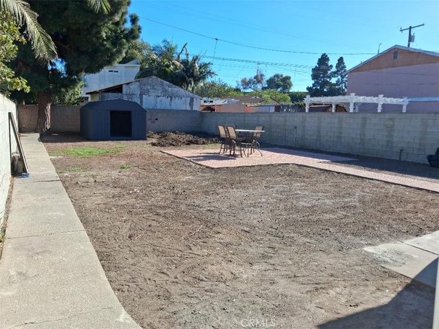 4108 W 164th, Lawndale, CA 90260