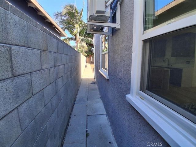4108 W 164th, Lawndale, CA 90260