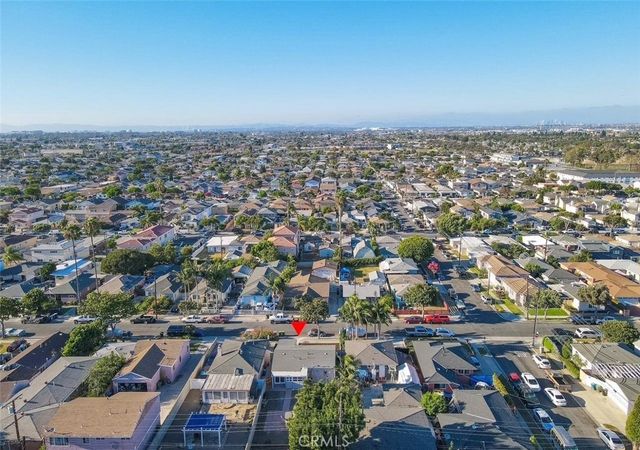 4108 W 164th, Lawndale, CA 90260