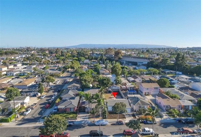 4108 W 164th, Lawndale, CA 90260