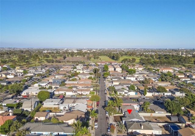 4108 W 164th, Lawndale, CA 90260