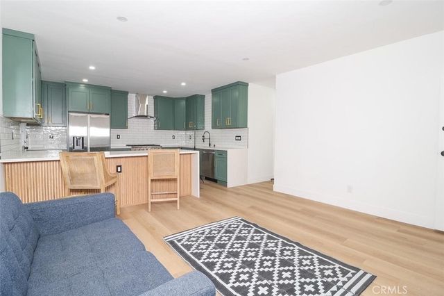 4108 W 164th, Lawndale, CA 90260