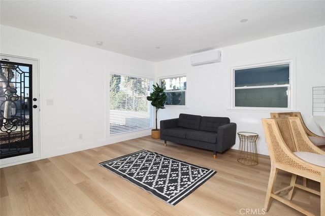 4108 W 164th, Lawndale, CA 90260
