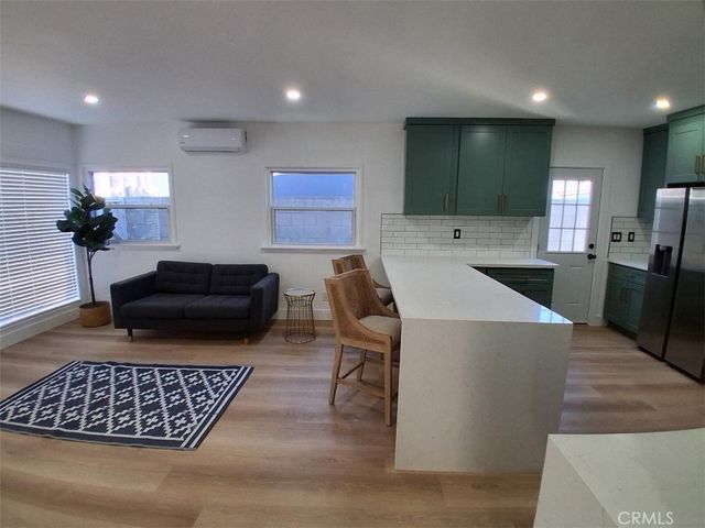 4108 W 164th, Lawndale, CA 90260