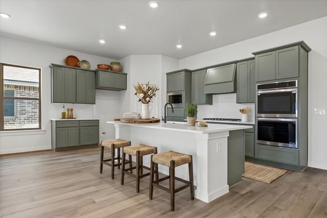 7014 16th Street, Lubbock, TX 79416