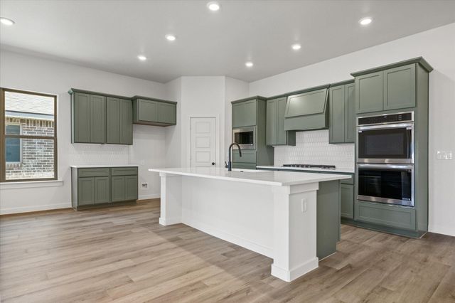7014 16th Street, Lubbock, TX 79416
