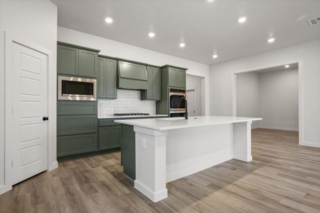 7014 16th Street, Lubbock, TX 79416