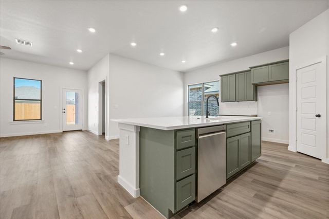 7014 16th Street, Lubbock, TX 79416