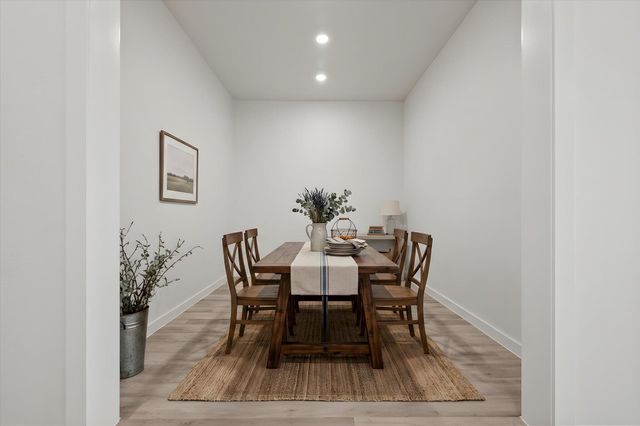 7014 16th Street, Lubbock, TX 79416