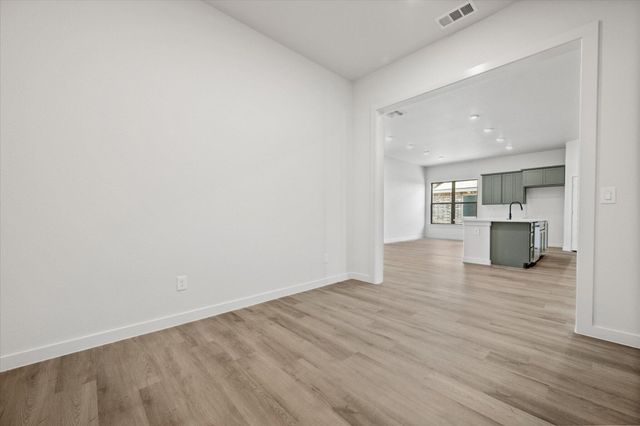 7014 16th Street, Lubbock, TX 79416