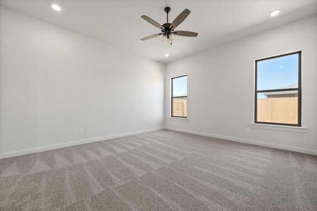 7014 16th Street, Lubbock, TX 79416