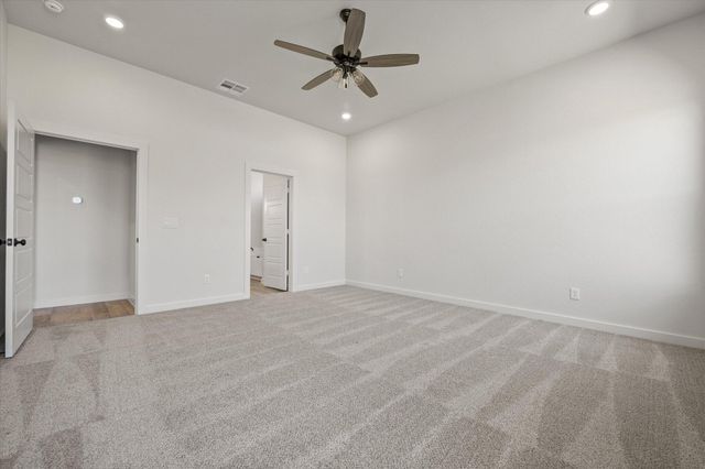 7014 16th Street, Lubbock, TX 79416