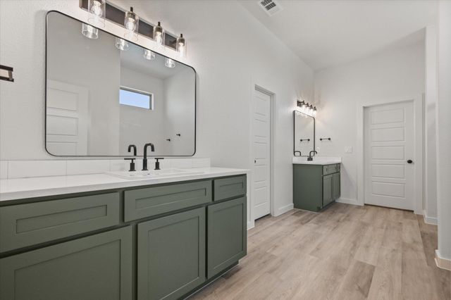 7014 16th Street, Lubbock, TX 79416