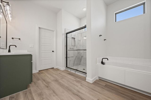 7014 16th Street, Lubbock, TX 79416