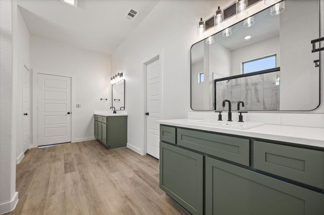 7014 16th Street, Lubbock, TX 79416