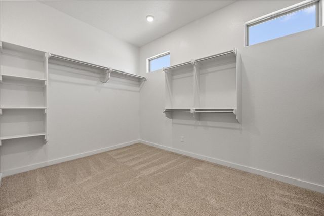 7014 16th Street, Lubbock, TX 79416