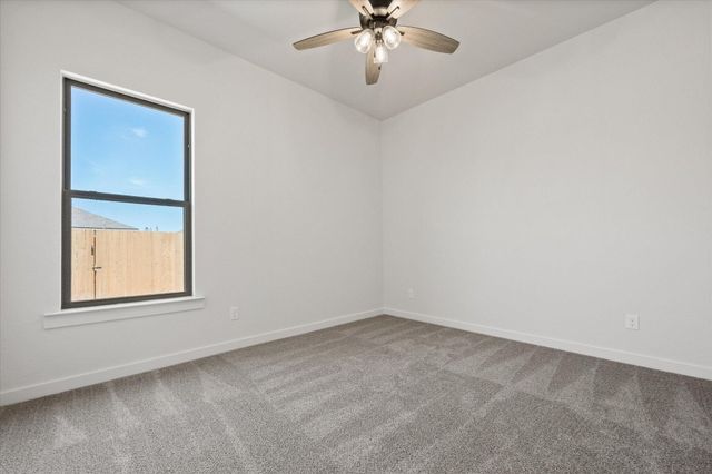 7014 16th Street, Lubbock, TX 79416