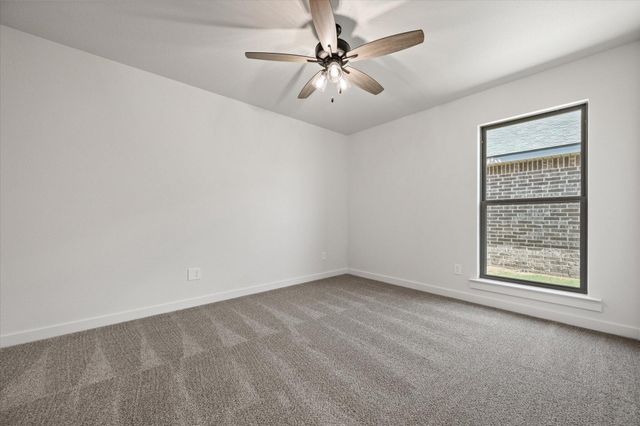 7014 16th Street, Lubbock, TX 79416