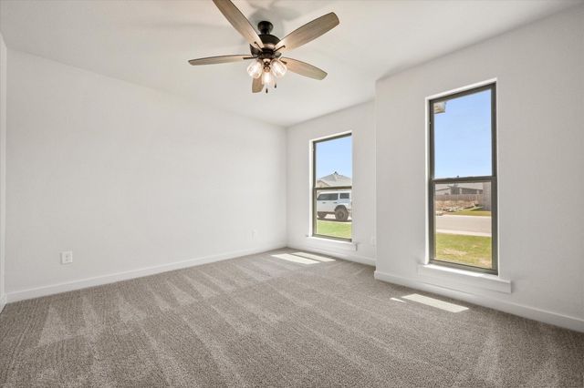 7014 16th Street, Lubbock, TX 79416