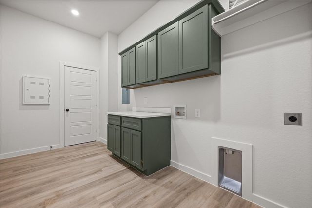 7014 16th Street, Lubbock, TX 79416