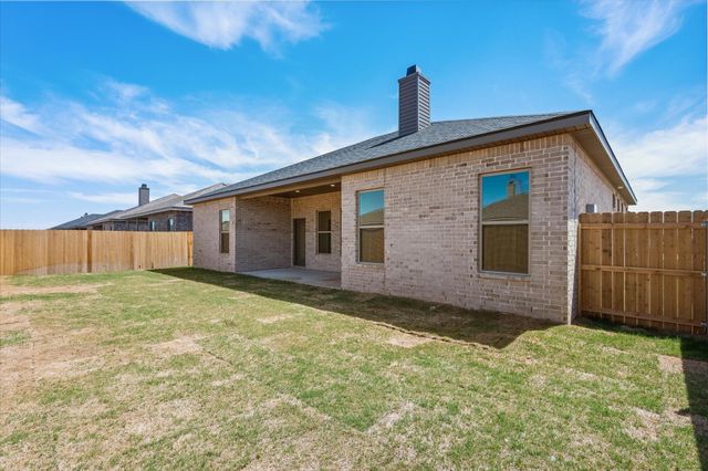7014 16th Street, Lubbock, TX 79416
