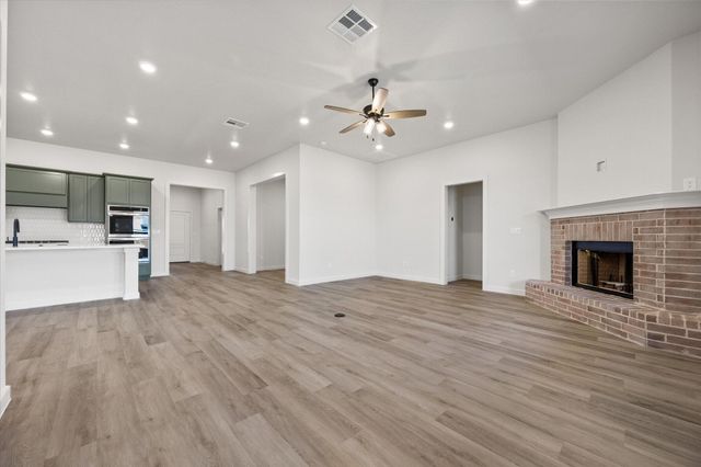 7014 16th Street, Lubbock, TX 79416