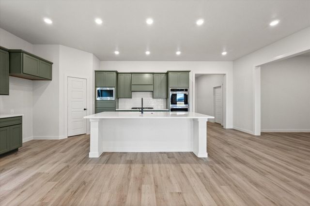 7014 16th Street, Lubbock, TX 79416