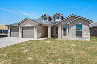 7014 16th Street, Lubbock, TX 79416