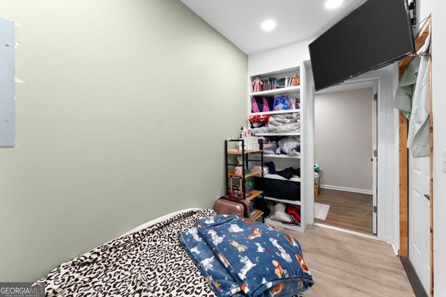 196 Adams Duncan Road, Hull, GA 30646