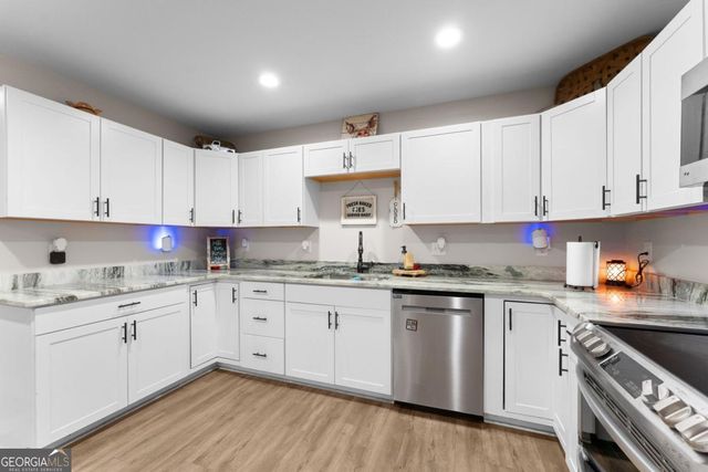 196 Adams Duncan Road, Hull, GA 30646