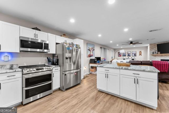 196 Adams Duncan Road, Hull, GA 30646