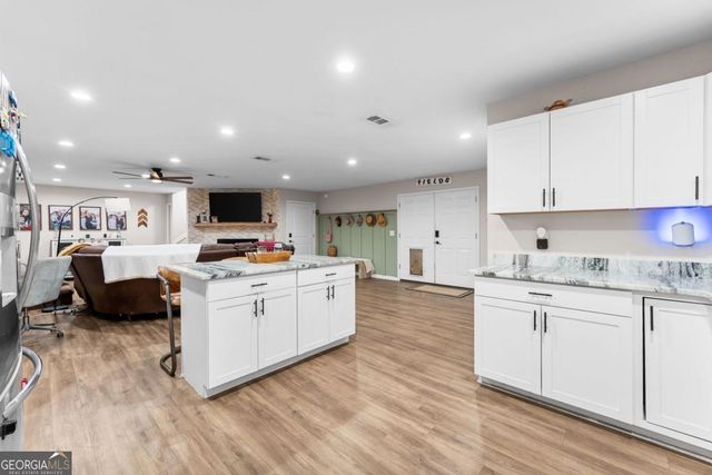 196 Adams Duncan Road, Hull, GA 30646