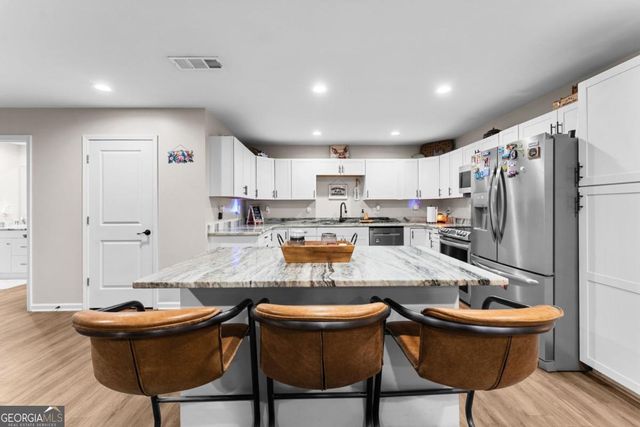 196 Adams Duncan Road, Hull, GA 30646