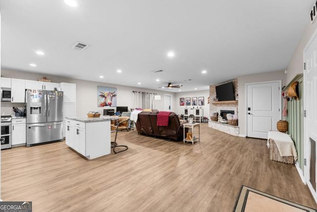 196 Adams Duncan Road, Hull, GA 30646